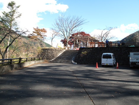 20171116hike (16)